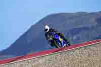 Bike_3
